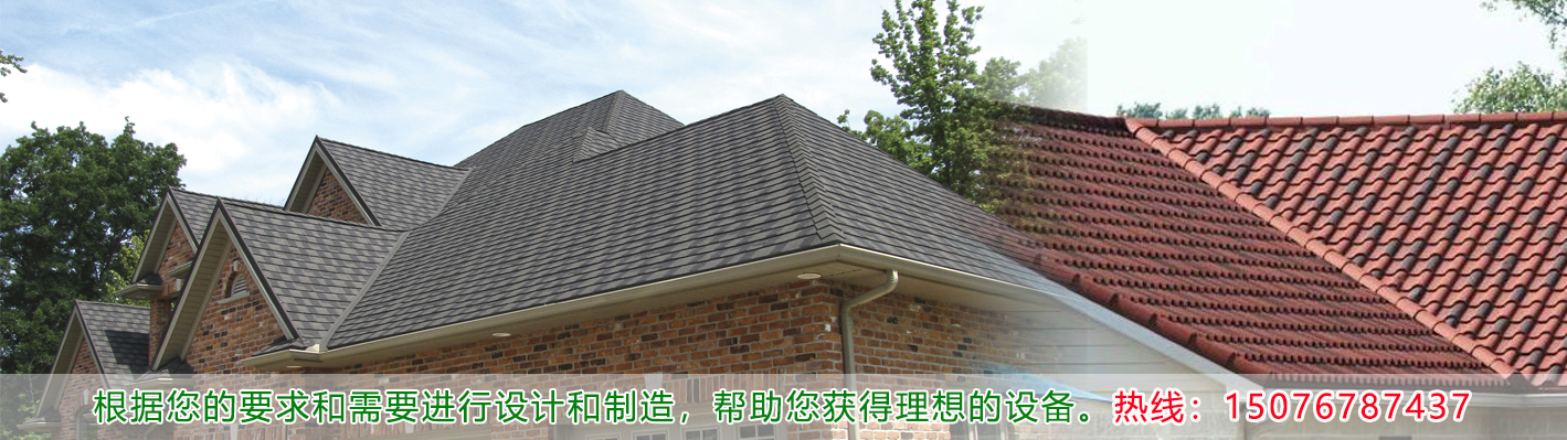 石家莊模具_石家莊注塑_石家莊塑料_石家莊星永塑料模具有限公司